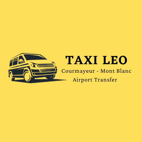 Taxi leo(4)